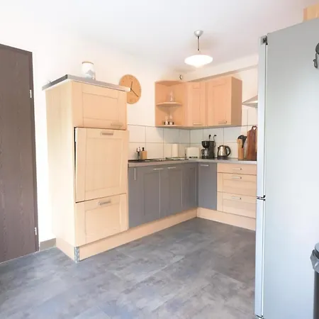 Appartement La Parenthese Plein Centre Au Calme A 300 M Du *