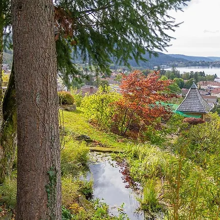 La Parenthese Plein Centre Au Calme A 300 M Du Appartement *