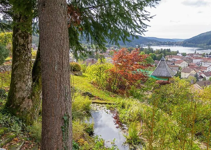 La Parenthese Plein Centre Au Calme A 300 M Du Apartmán *