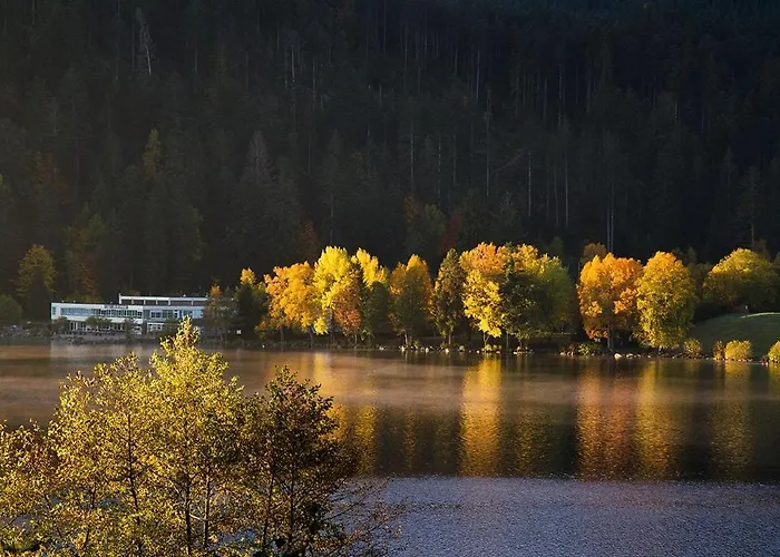 Apartmán La Parenthese Plein Centre Au Calme A 300 M Du